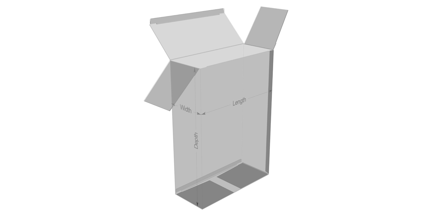 Tuck Top